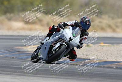 media/Apr-18-2025-CVMA Friday Practice (Fri) [[88baa45499]]/Racer 4-Trackday/Session 4 (Turn 2)/